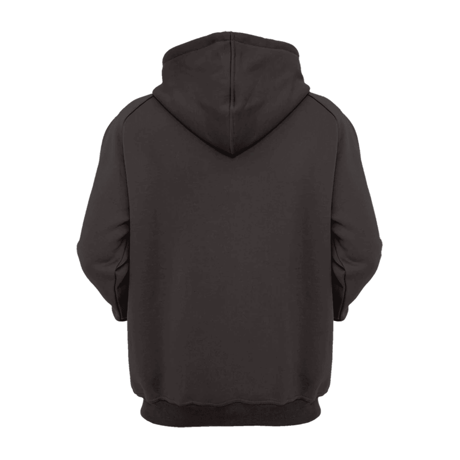 1669108353456dbaaa63_2000x