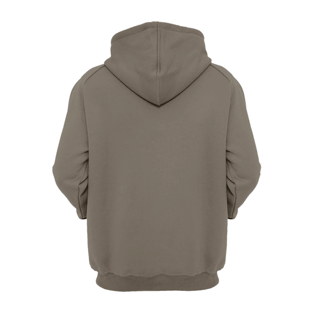 1669108353628bb84f09_2000x