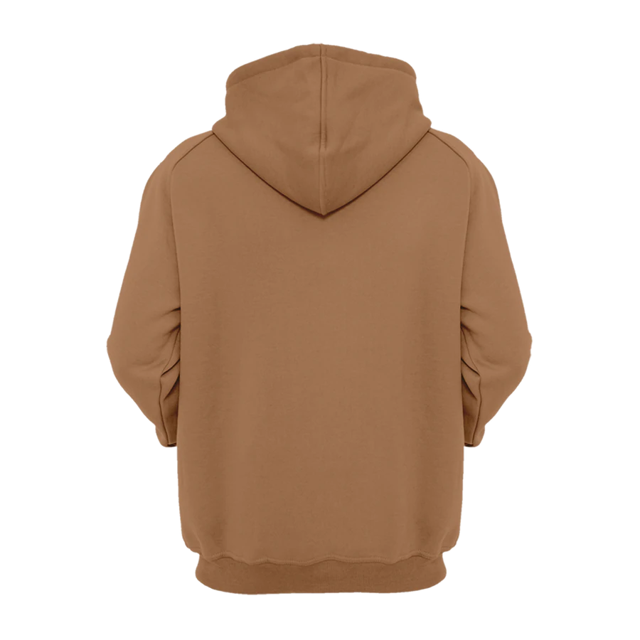 1669108353691f7c4406_2000x