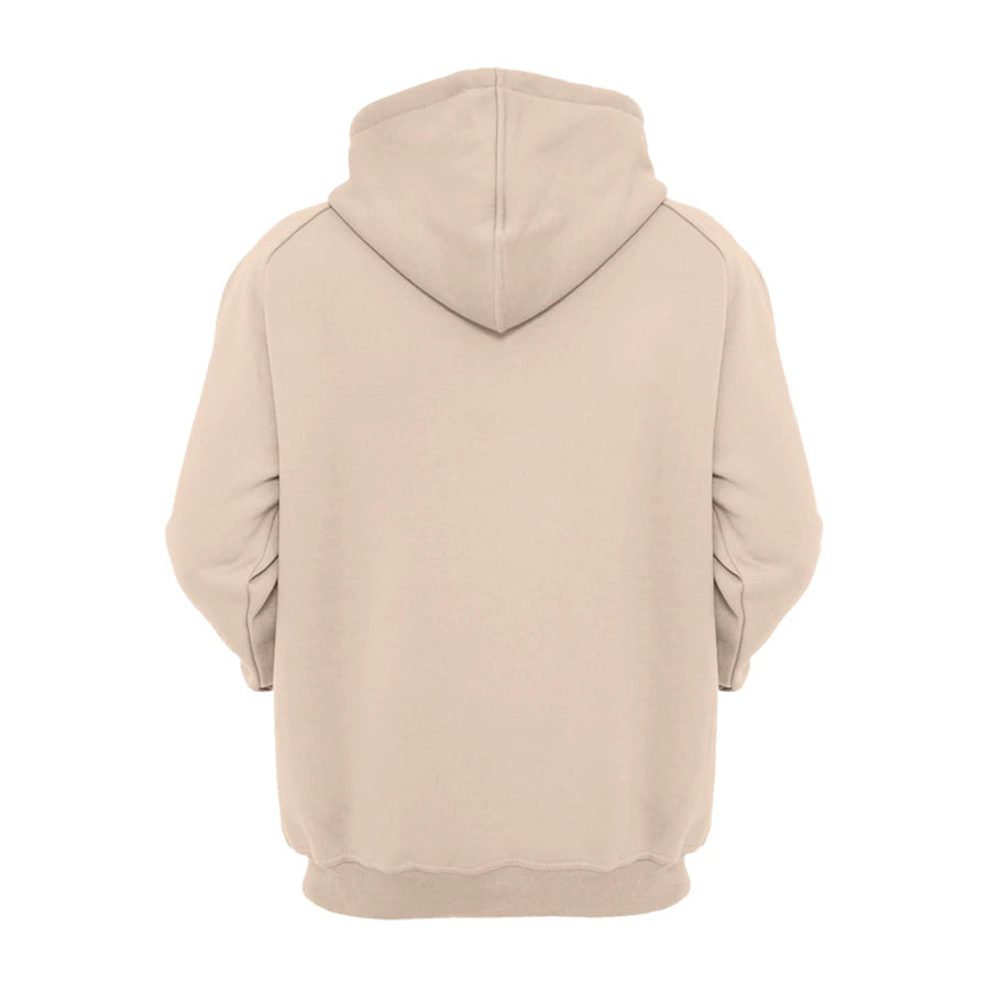 16691083538e7373ae19_2000x