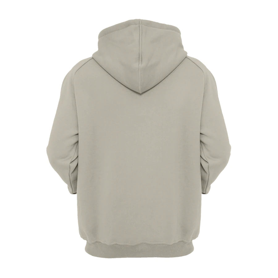 16691083543acc61ac5f_a7d92e77-7b49-4e20-bab1-f2398ab99e92_2000x