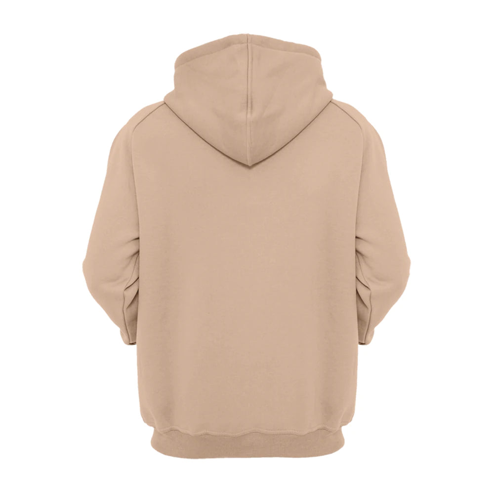 166910835517976095c4_2000x