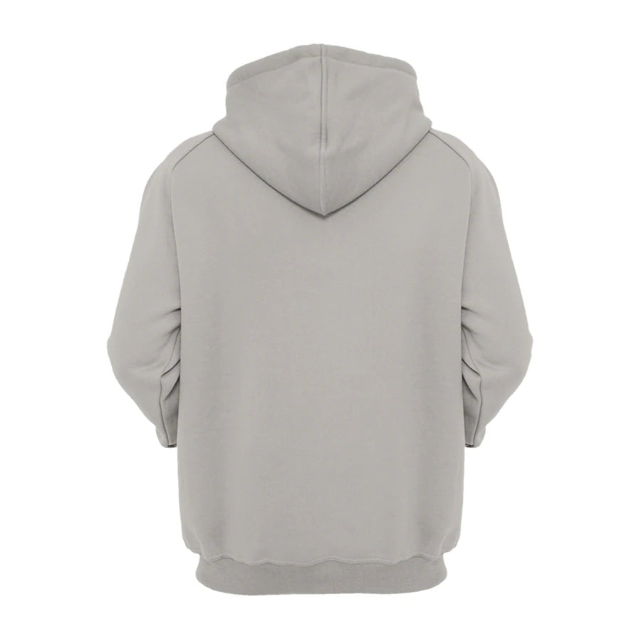 16691083554aa33ef733_2000x