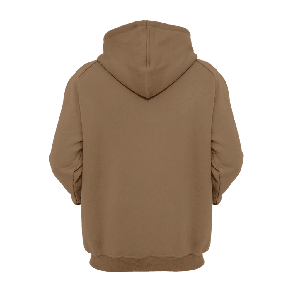 1669108356afe44e90f3_2000x