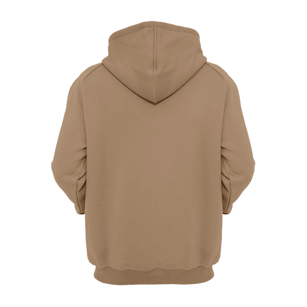 1669108357900eb86854_2000x