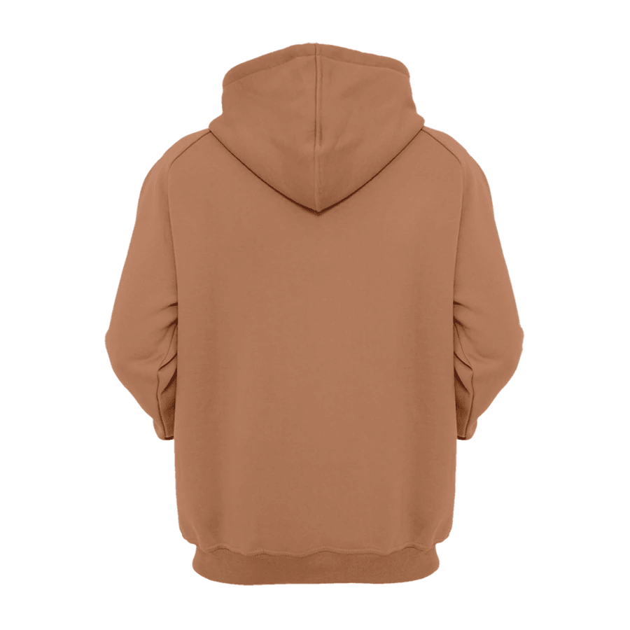 16691083579d0f328b5d_2000x