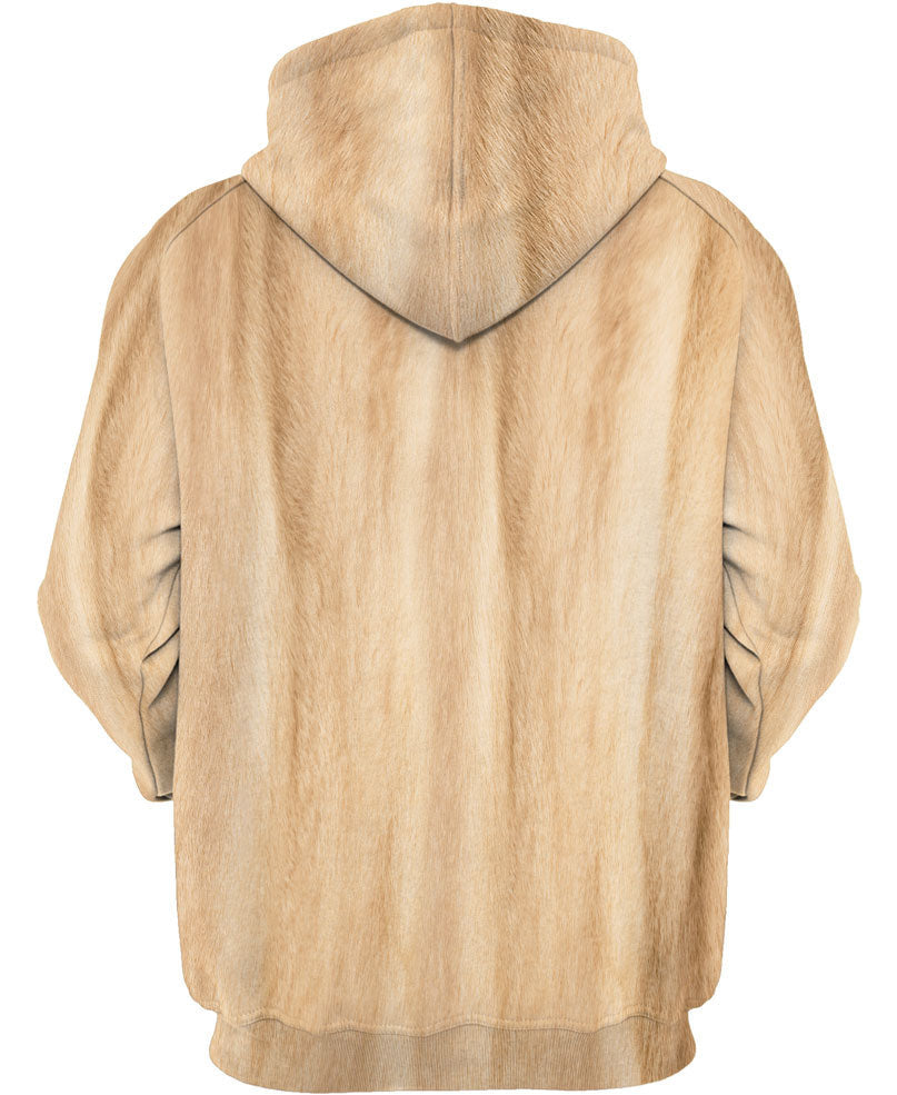 1669108357aef8cf71f2_2000x