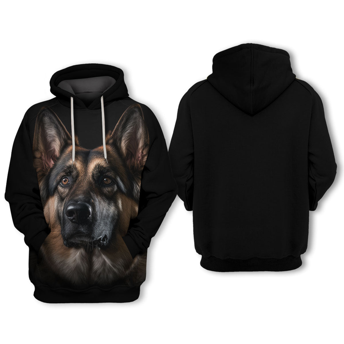 2-mat-German-Shepherd_2000x