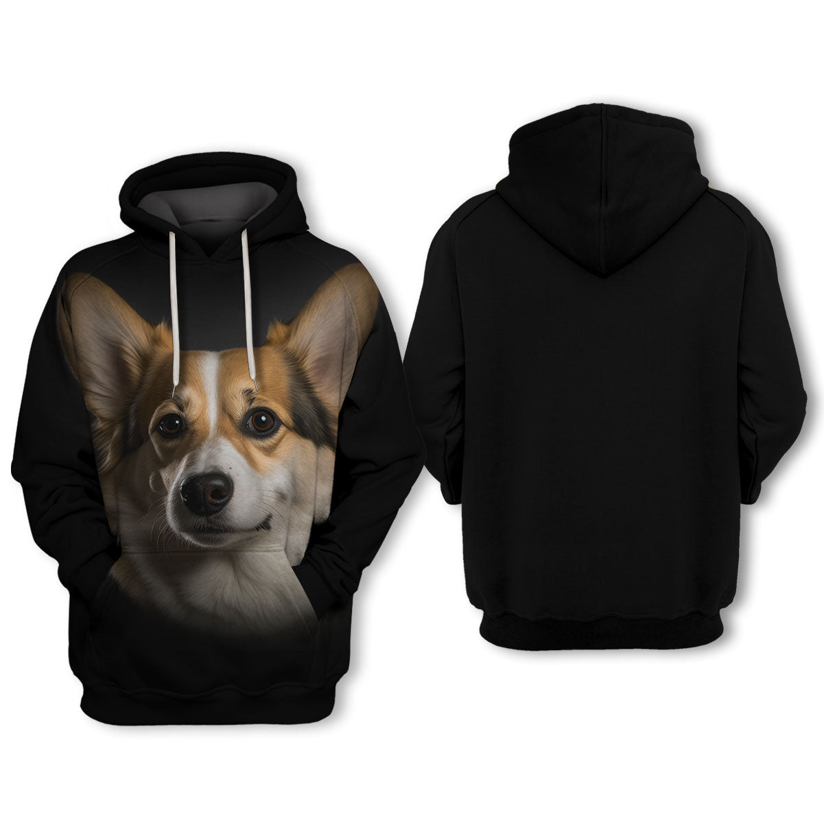 2-mat-Pembroke-Welsh-Corgi_2000x