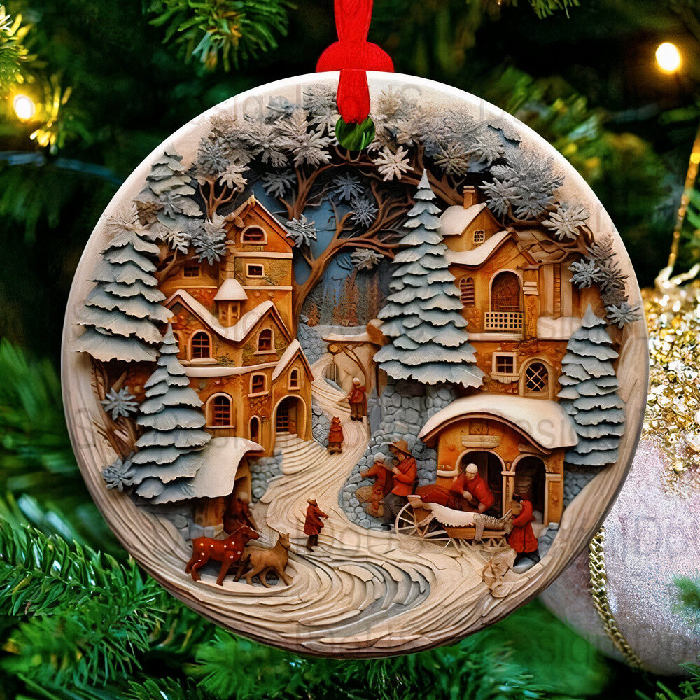 3D-Christmas-Village-Holiday-Ornament_auto_x2_colored_toned_light_ai-e1698726177360-1.jpg