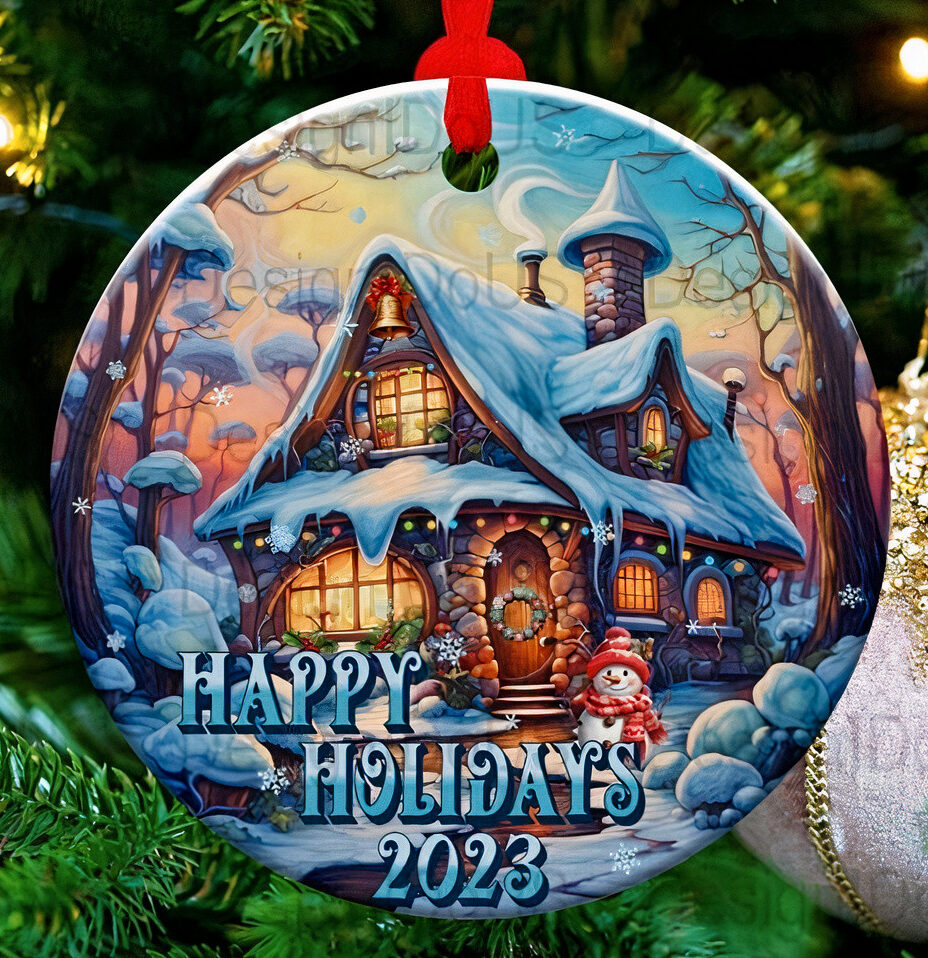 3D-Holiday-Christmas-House-Ornament_auto_x2_colored_toned_light_ai-e1698726365947-1.jpg