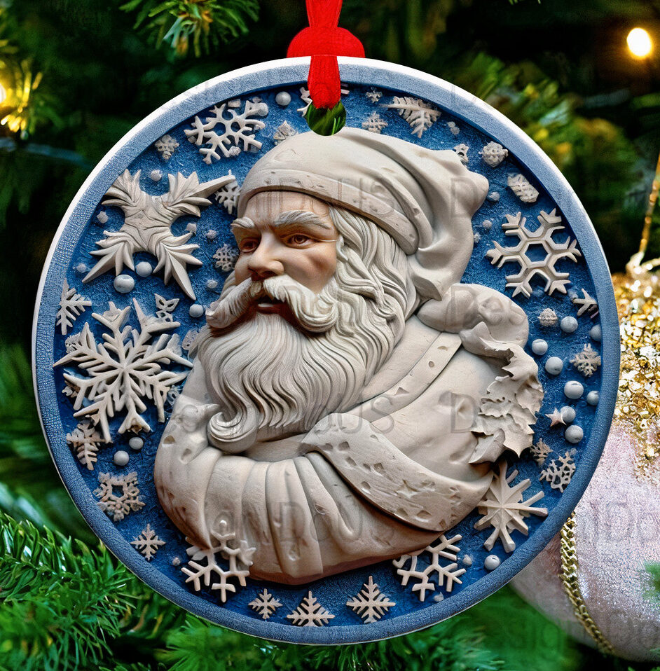 3D-Santa-Claus-Christmas-Ornament-3_auto_x2_colored_toned_light_ai-1-e1698726334868-1.jpg