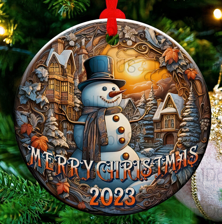 3D-Snowman-Christmas-Ornament-3_auto_x2_colored_toned_light_ai-e1698726251292-1.jpg