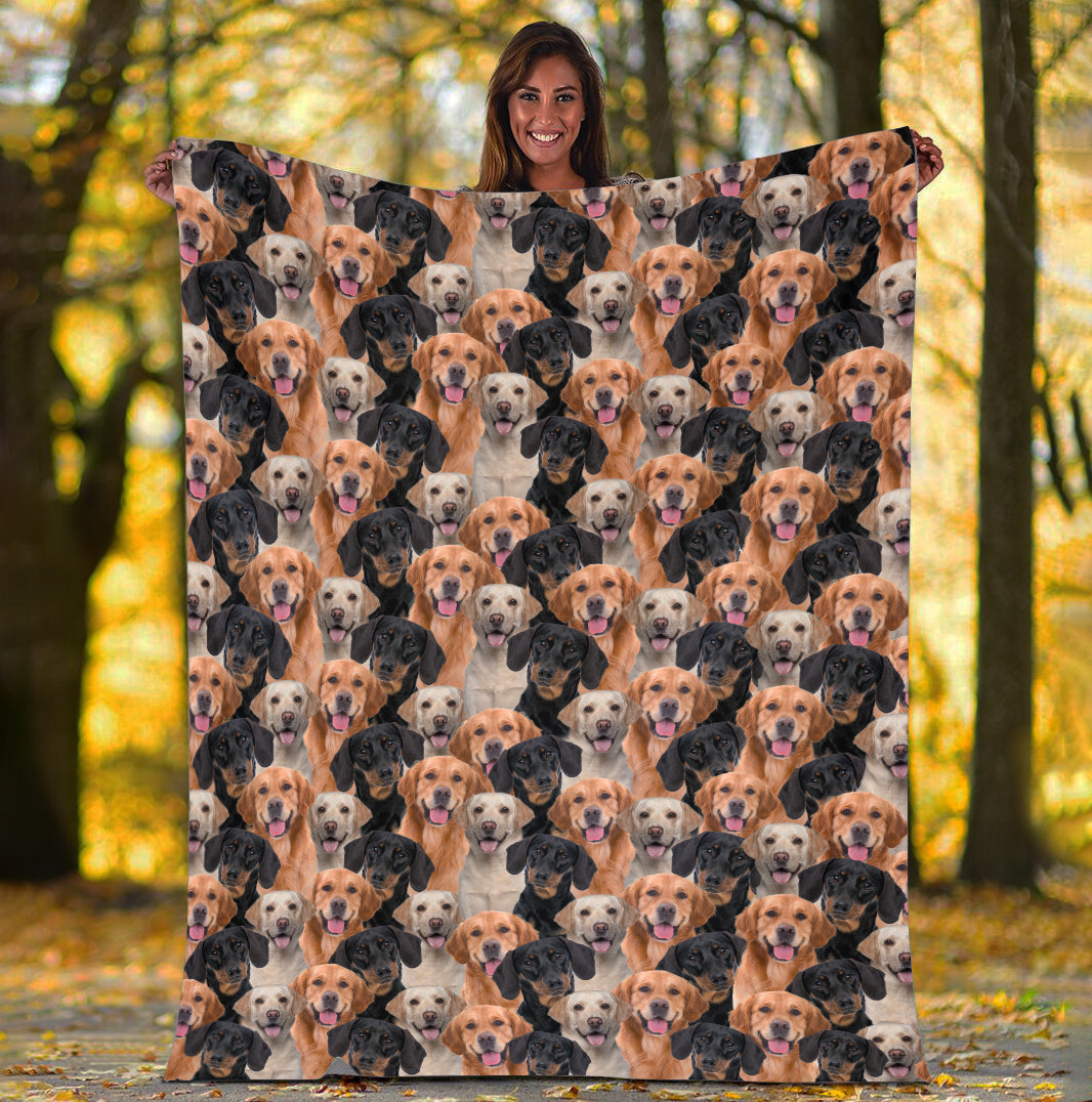 a-full-face-personalized-blanket-cgqxq.jpg