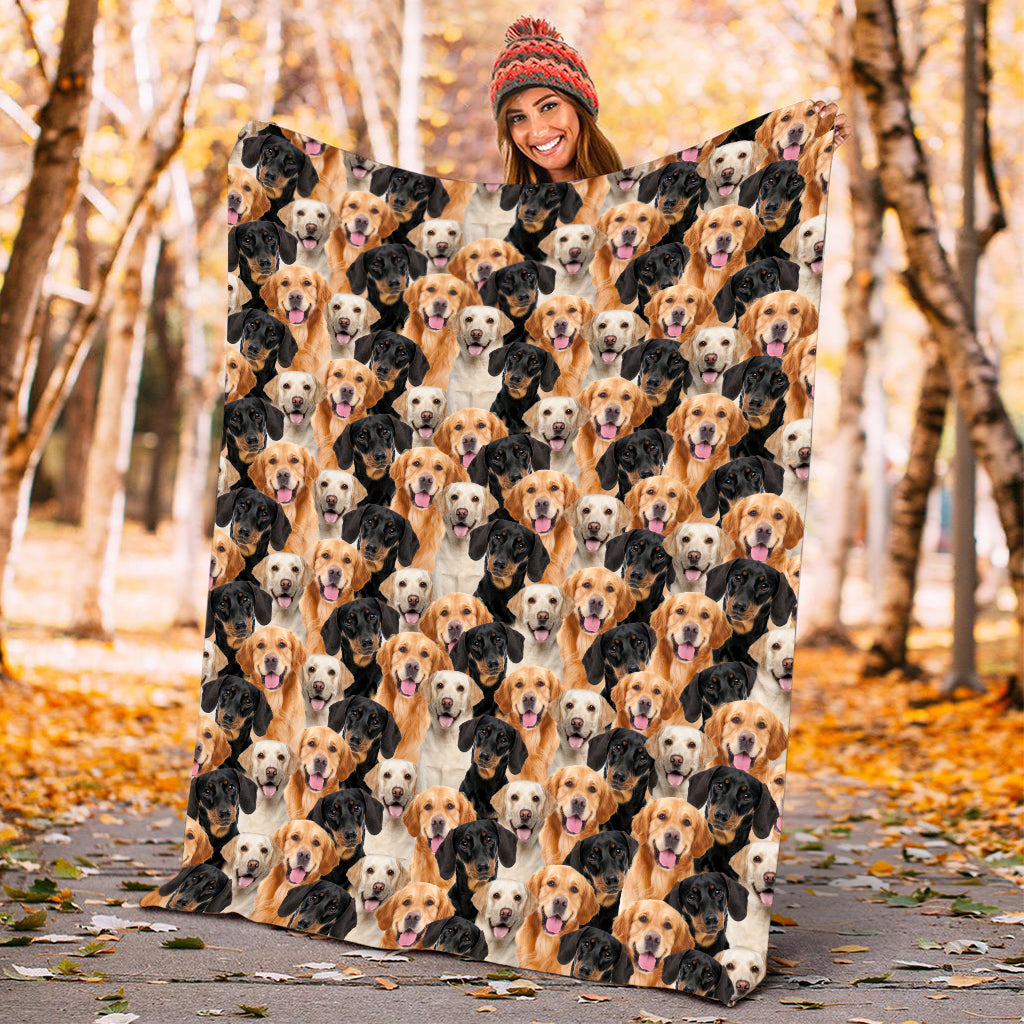 a-full-face-personalized-blanket-tdyud.jpg