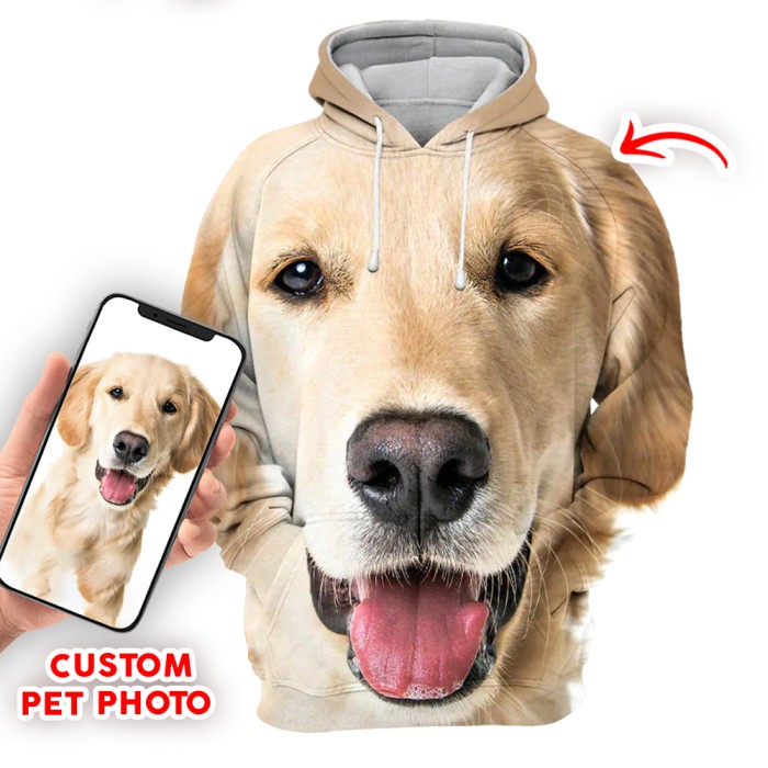 aa-custom-photo-unisex-3d-graphic-hoodie-bz7m1