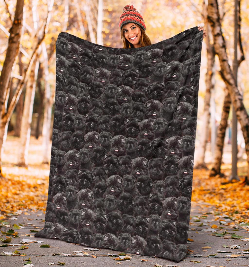 affenpinscher-full-face-blanket-iynpt.jpg
