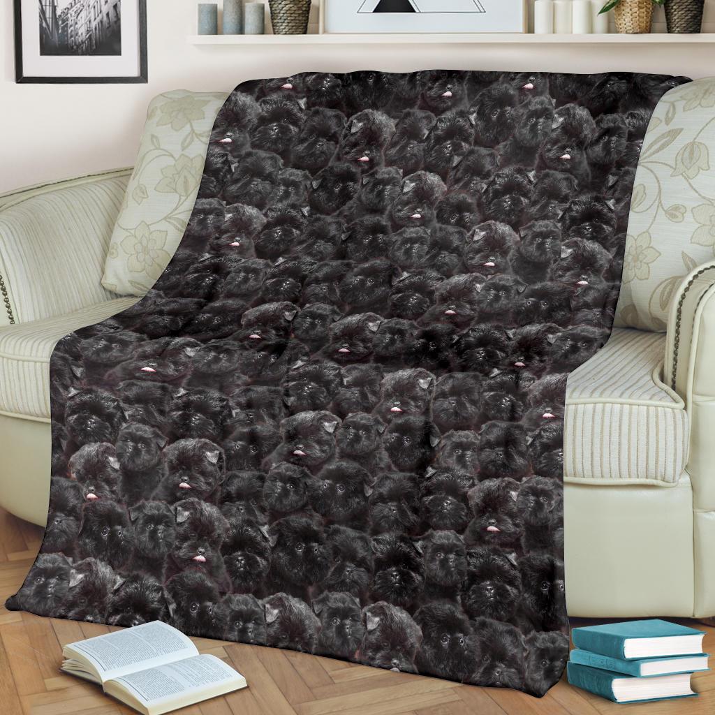 affenpinscher-full-face-blanket-lxhtg.jpg