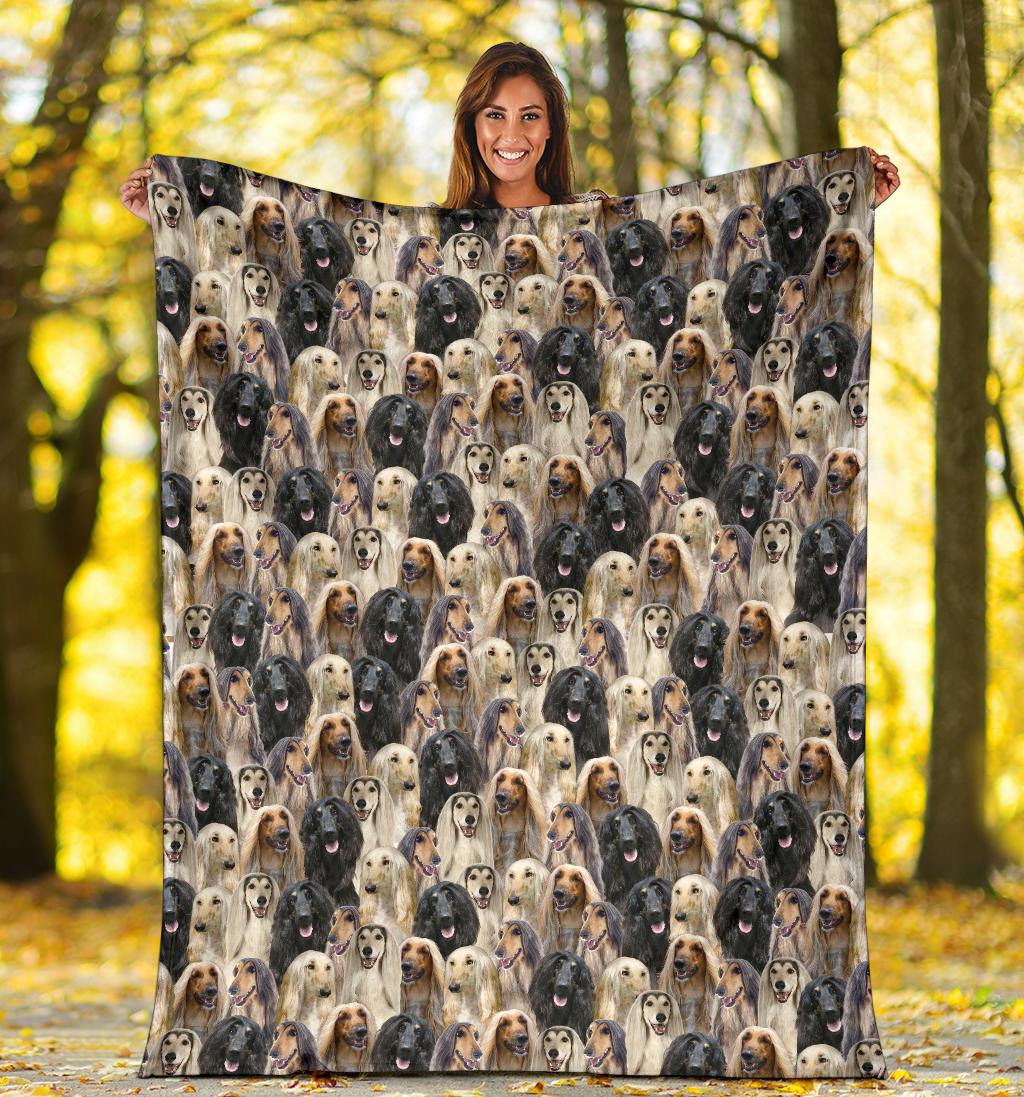 afghan-hound-full-face-blanket-1odwb.jpg