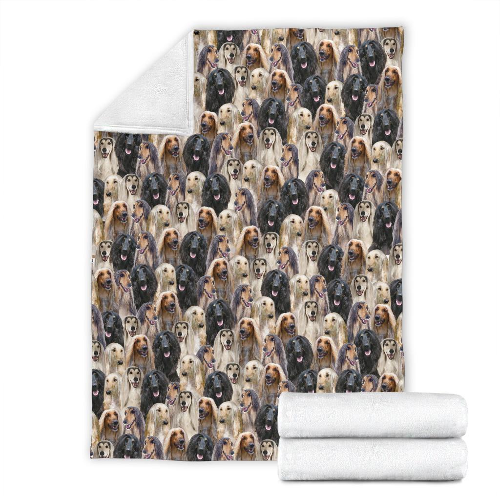 afghan-hound-full-face-blanket-1yqyy.jpg