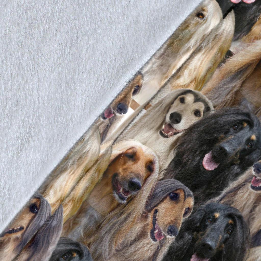 afghan-hound-full-face-blanket-6ly4e.jpg