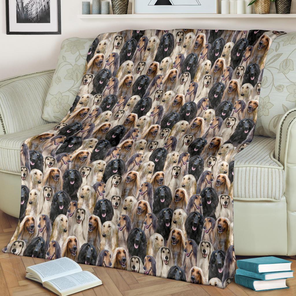afghan-hound-full-face-blanket-ilqwg.jpg