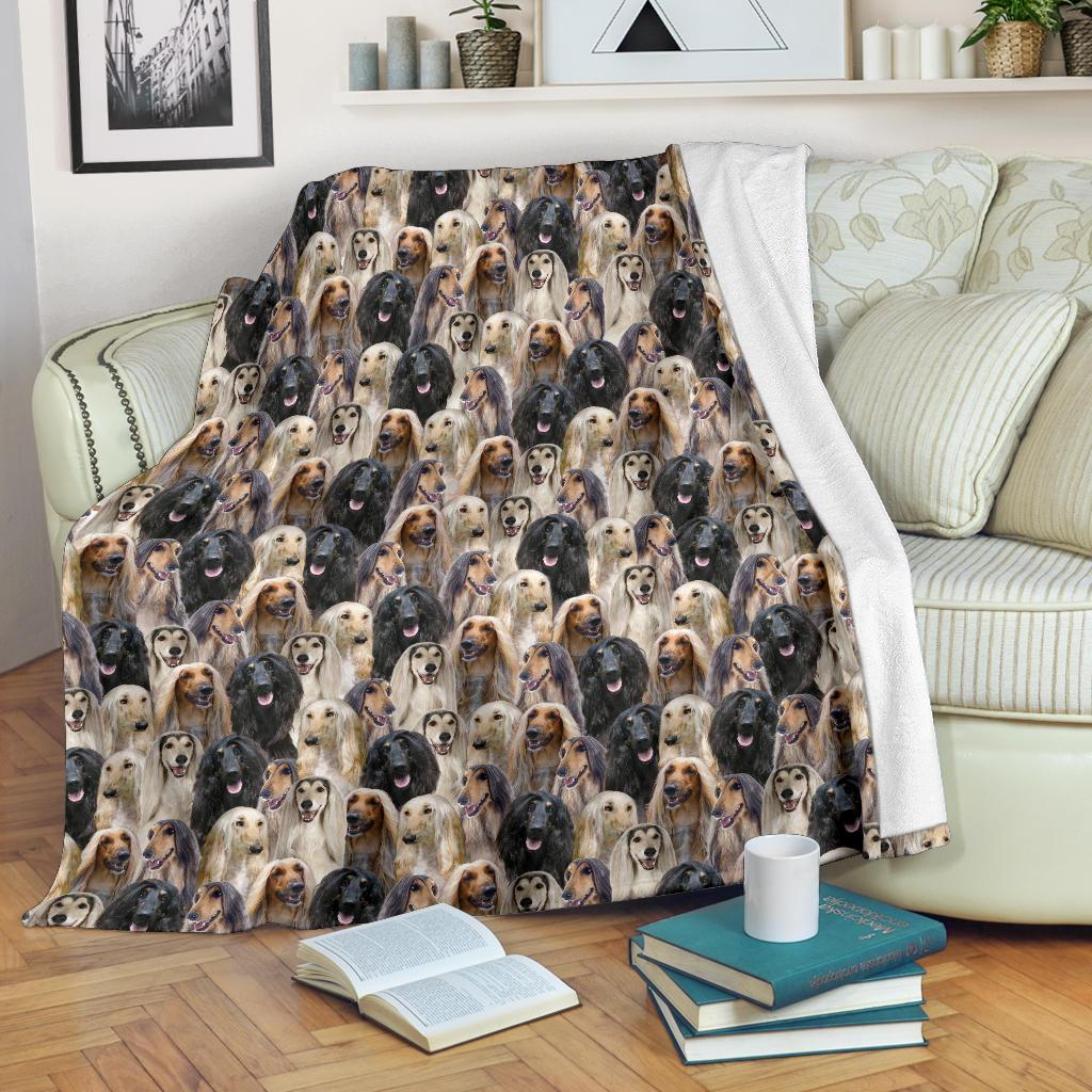 afghan-hound-full-face-blanket-ixlqn.jpg