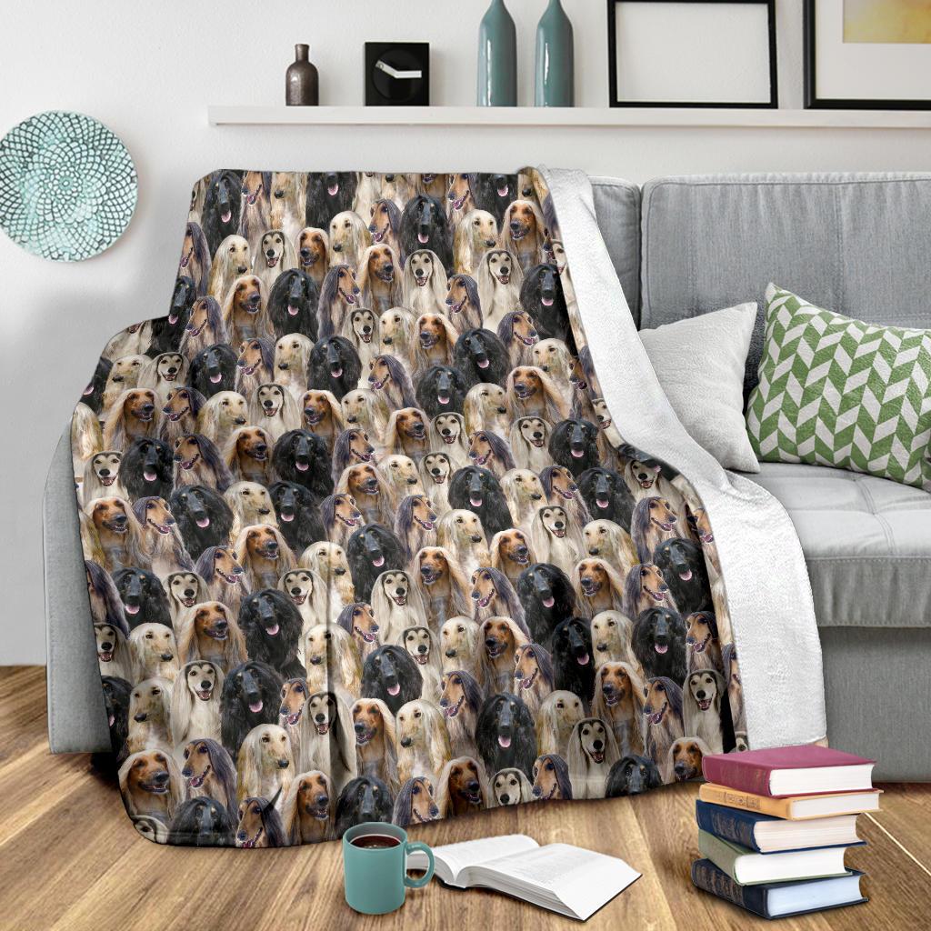 afghan-hound-full-face-blanket-ixrql.jpg