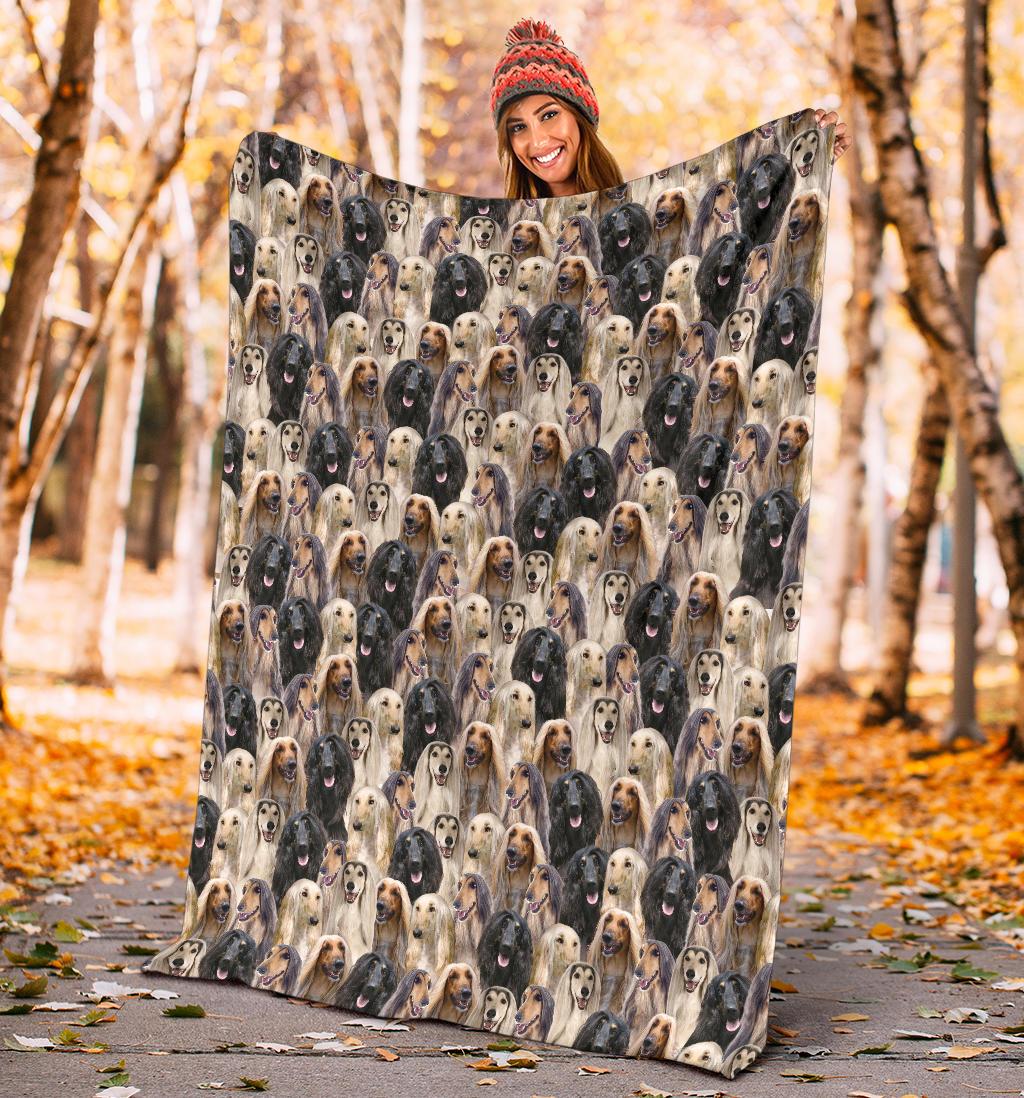 afghan-hound-full-face-blanket-nlggl.jpg
