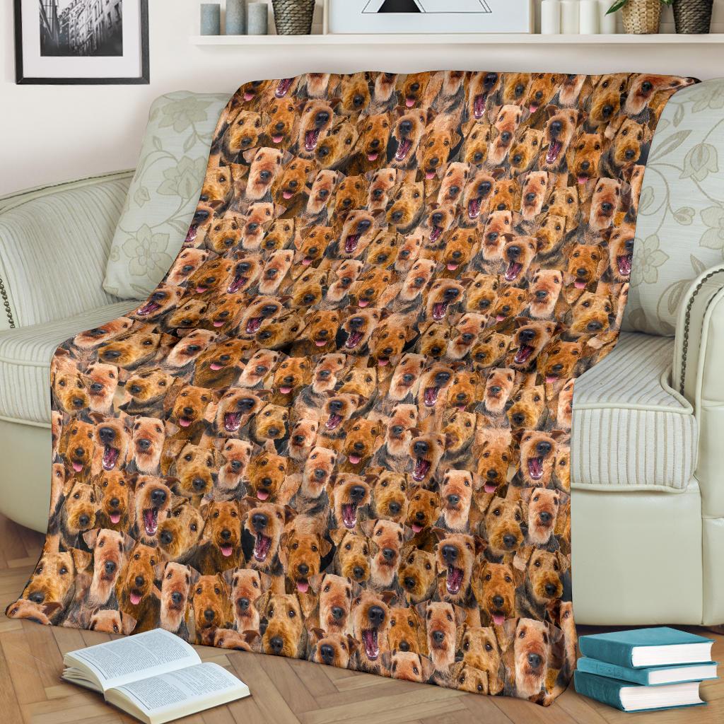 airedale-terrier-full-face-blanket-bhtpf.jpg