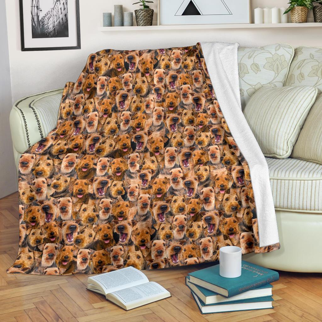 airedale-terrier-full-face-blanket-e3l9c.jpg