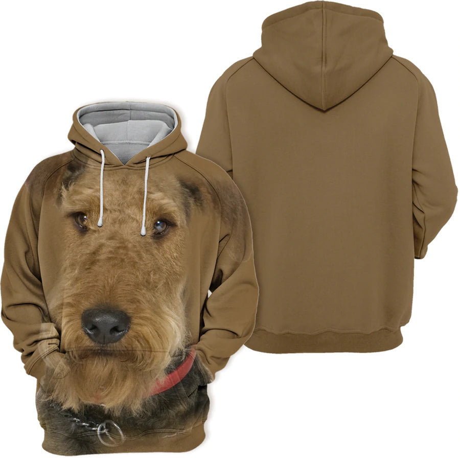 airedale-terrier-unisex-3d-graphic-hoodie-kgcyj.jpg