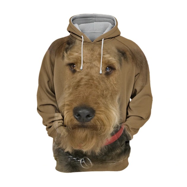 airedale-terrier-unisex-3d-graphic-hoodie-xyem3