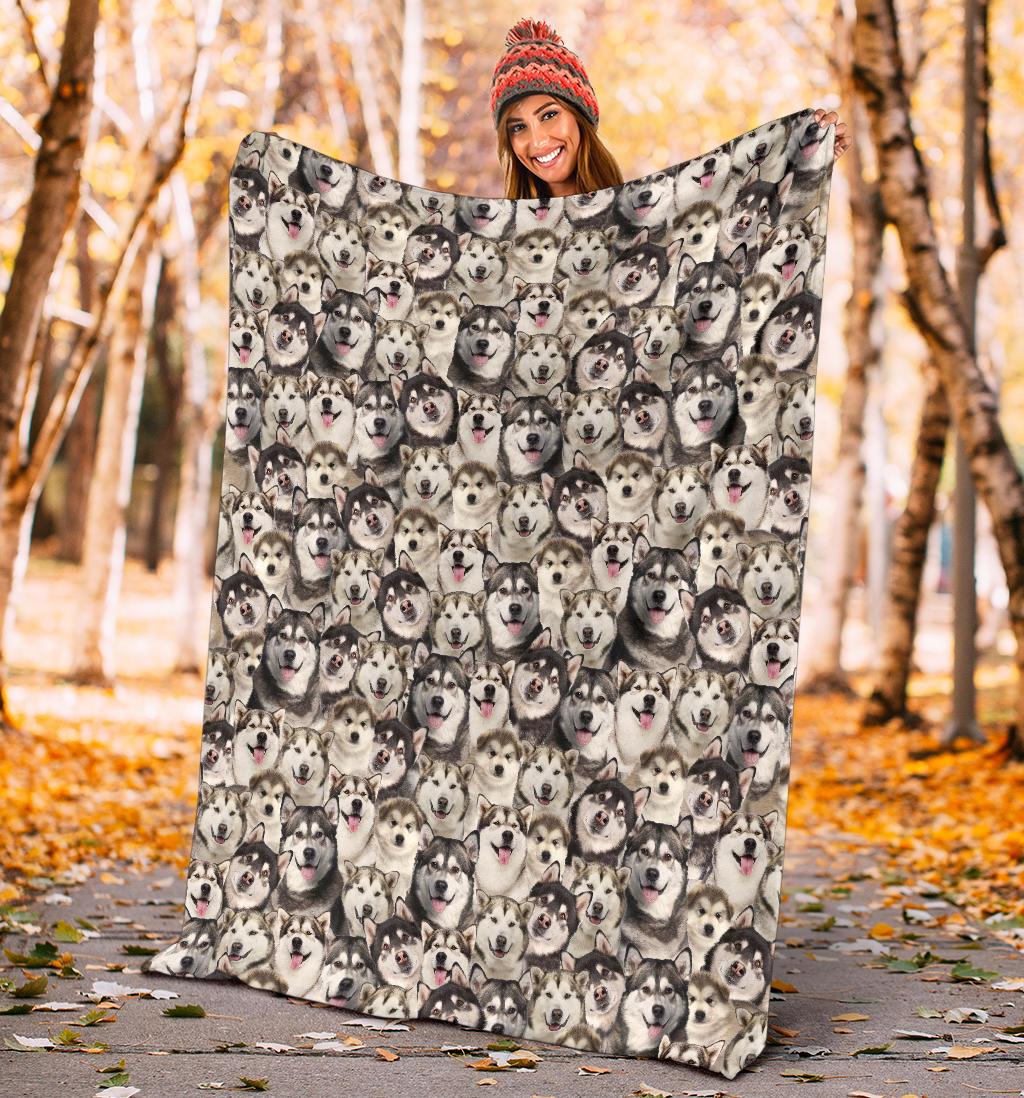 alaskan-full-face-blanket-omjcj.jpg