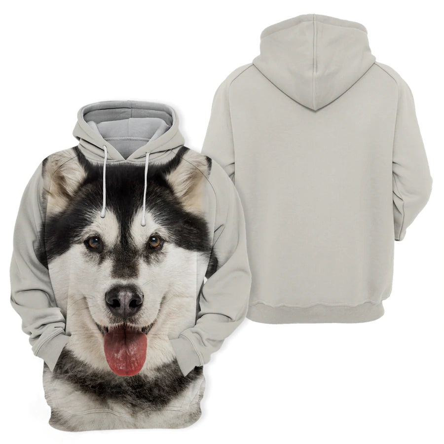 alaskan-malamute-3-unisex-3d-graphic-hoodie-tpgox.jpg