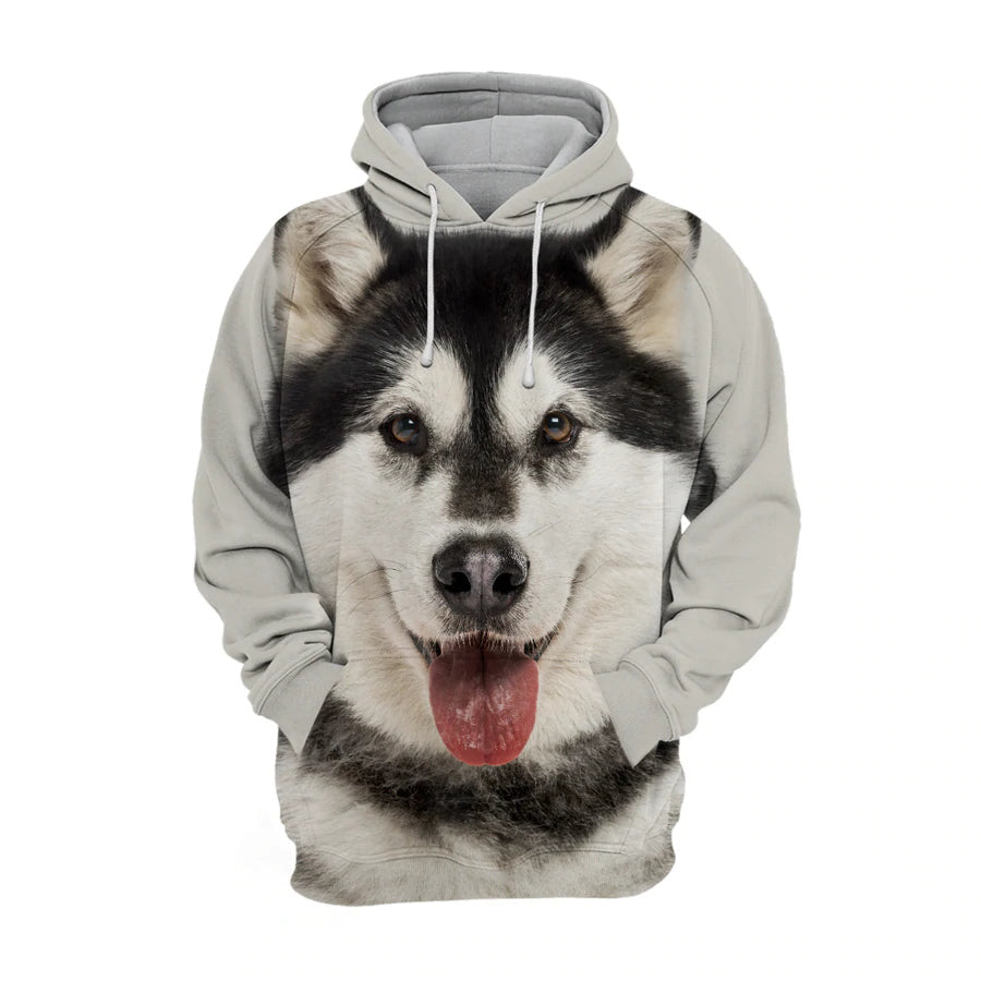 alaskan-malamute-3-unisex-3d-graphic-hoodie-watud.jpg