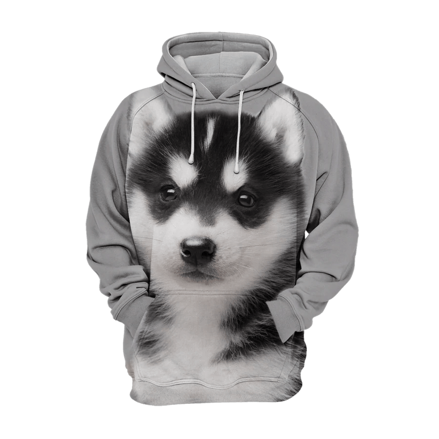 alaskan-malamute-4-unisex-3d-graphic-hoodie-mblfv.png