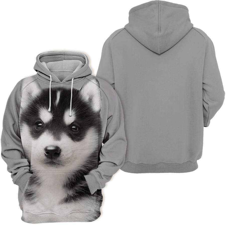 alaskan-malamute-4-unisex-3d-graphic-hoodie-qztfm.png