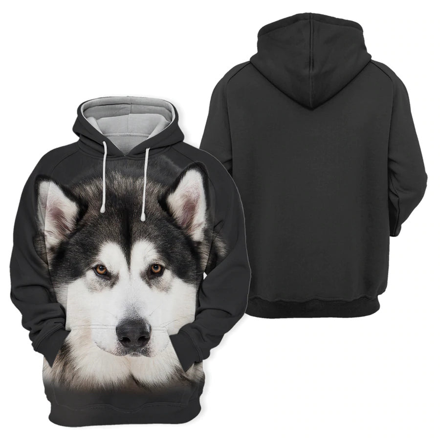 alaskan-malamute-6-unisex-3d-graphic-hoodie-1lnxf.jpg