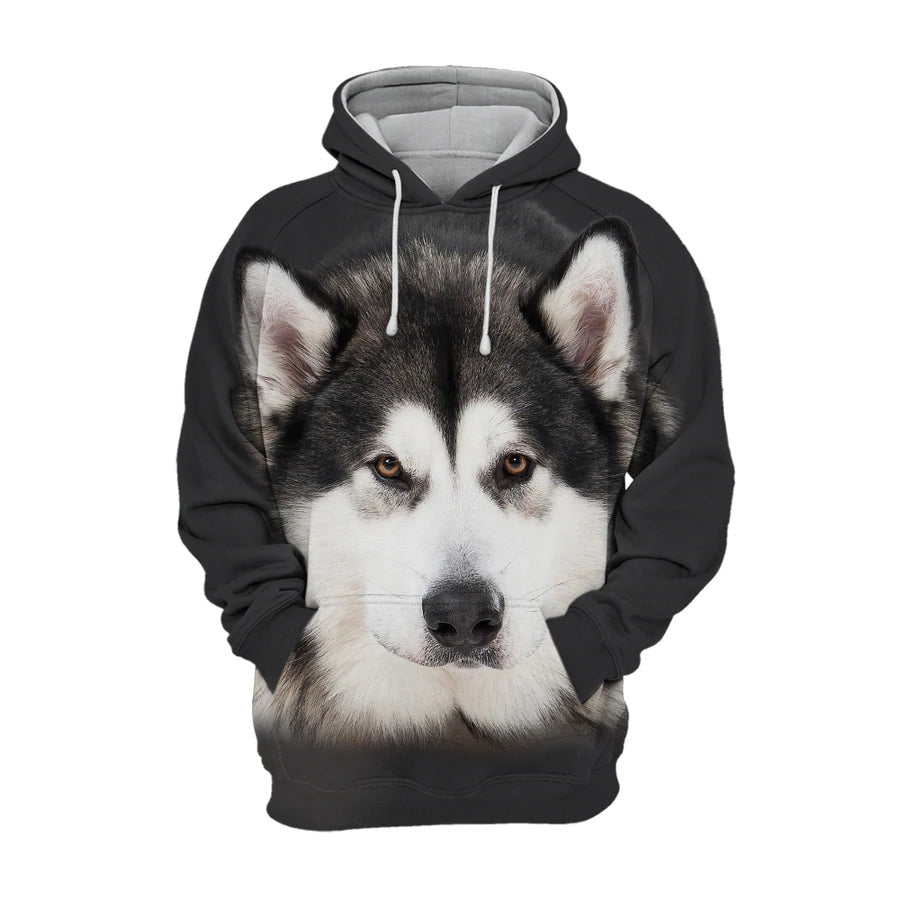 alaskan-malamute-6-unisex-3d-graphic-hoodie-dyynq.jpg