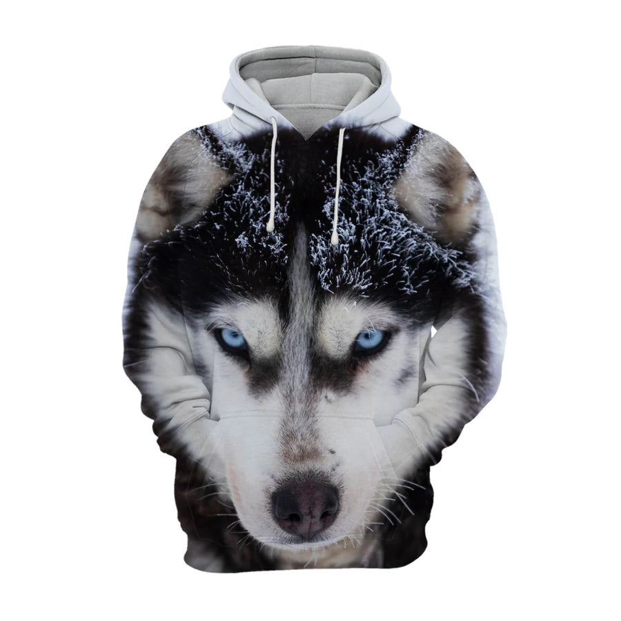 alaskan-malamute-7-unisex-3d-graphic-hoodie-i2vf6.jpg
