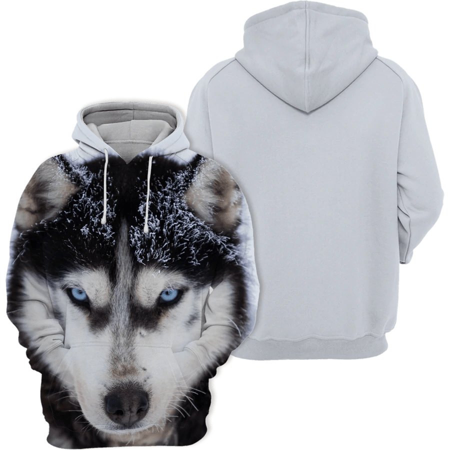 alaskan-malamute-7-unisex-3d-graphic-hoodie-syjs6.png
