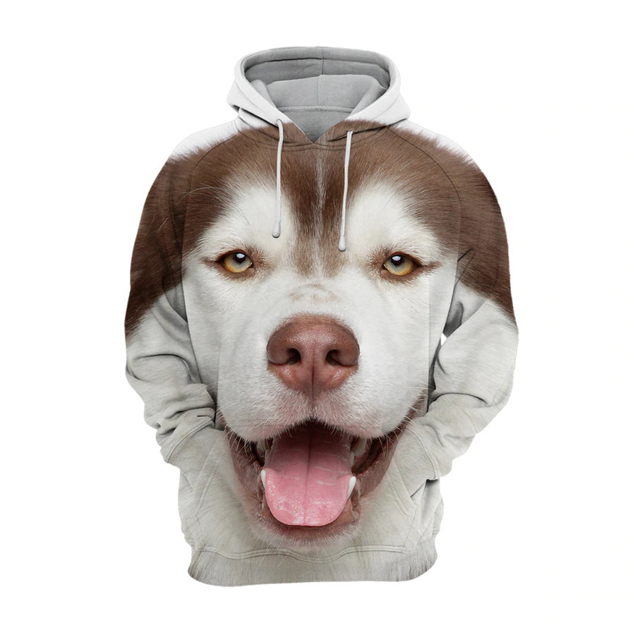 alaskan-malamute-unisex-3d-graphic-hoodie-ce6po.jpg