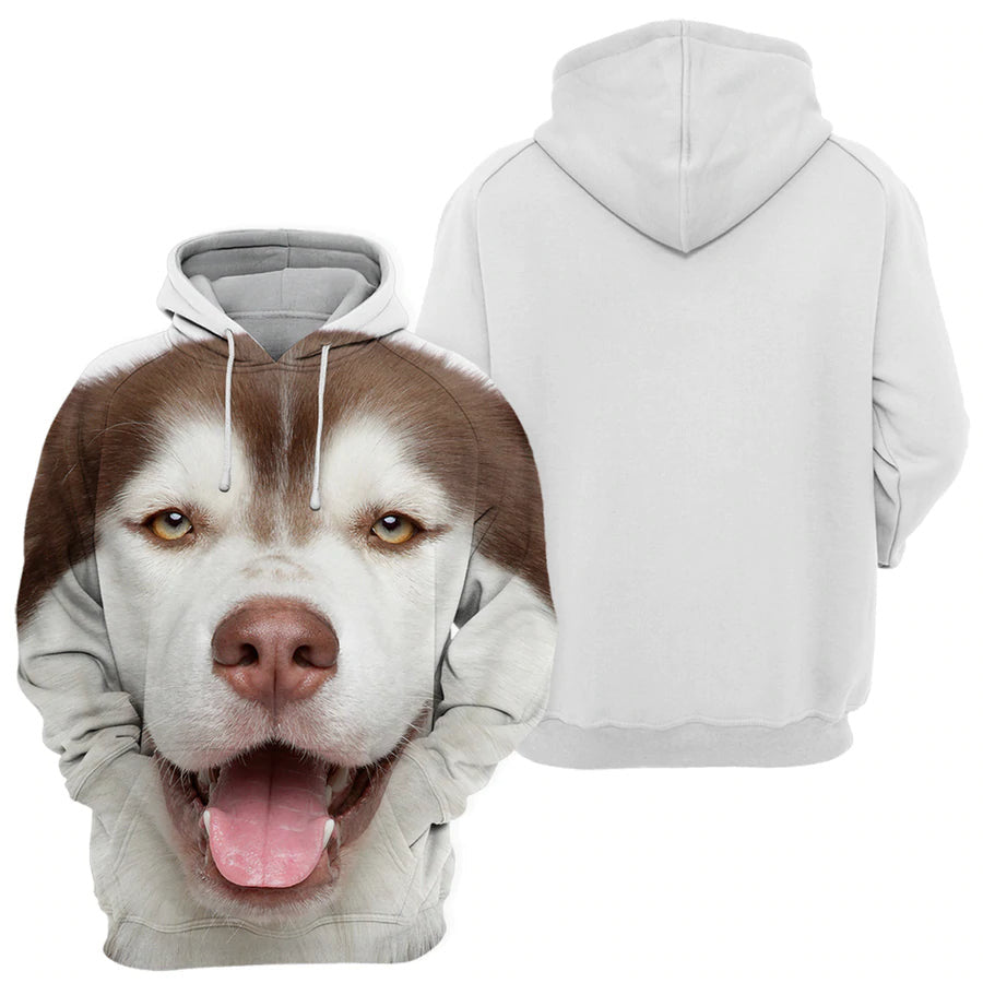 alaskan-malamute-unisex-3d-graphic-hoodie-uljnd.jpg