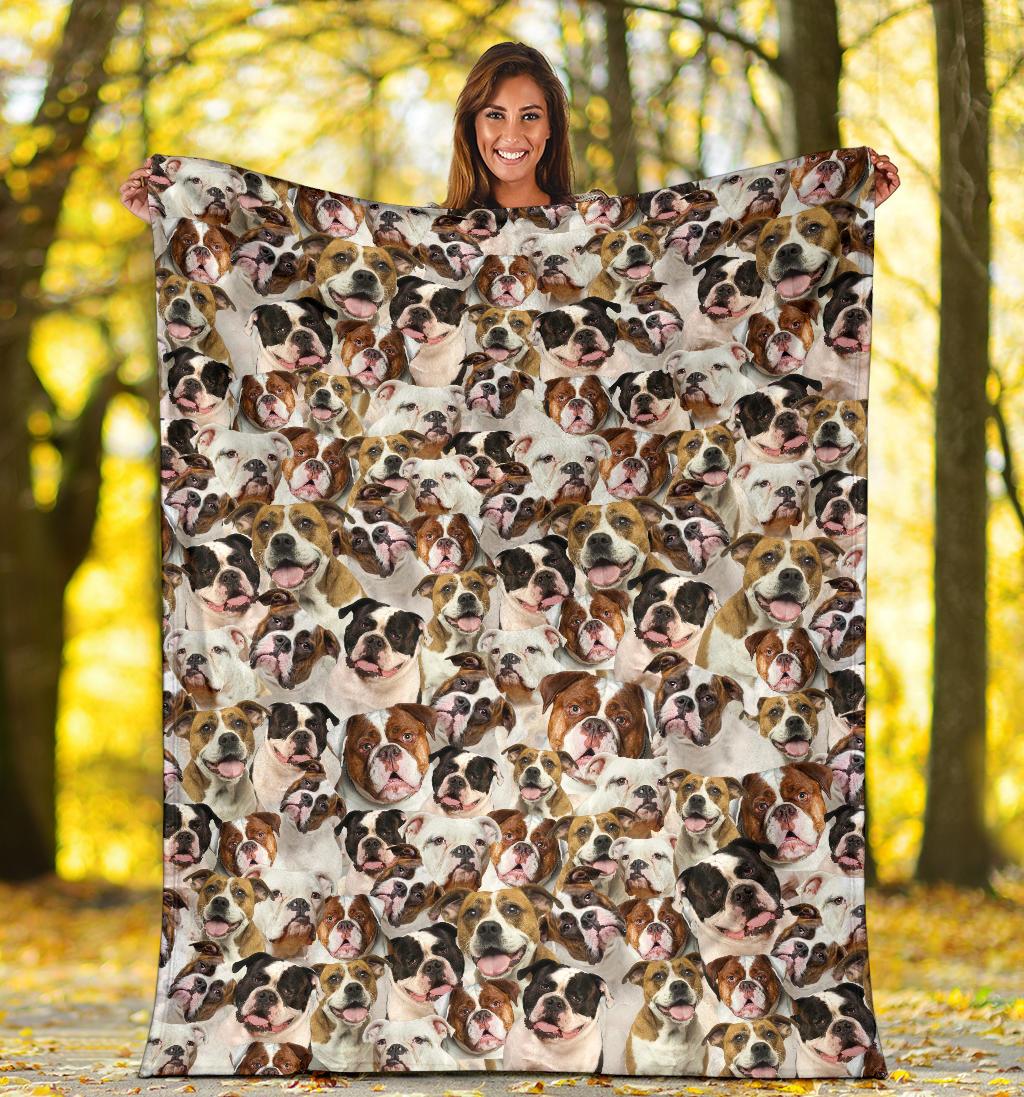american-bulldog-1-full-face-blanket-cwouj.jpg