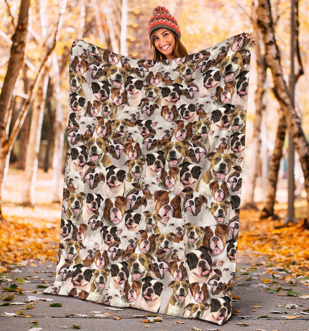 american-bulldog-1-full-face-blanket-eba1c.jpg