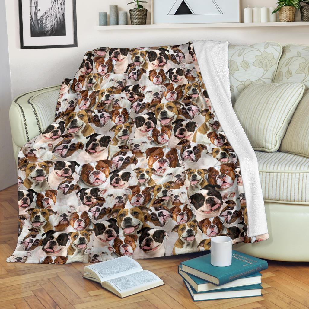 american-bulldog-1-full-face-blanket-hzras.jpg