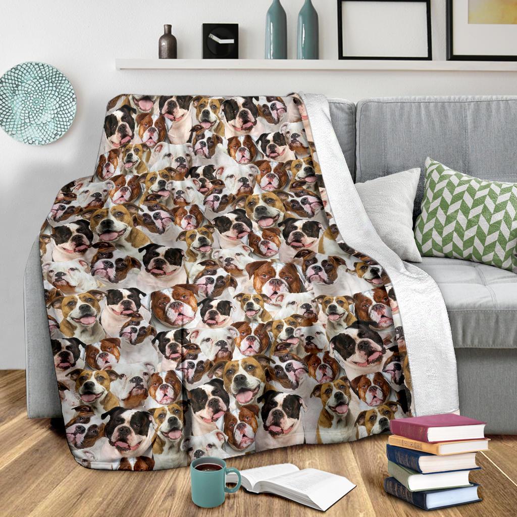 american-bulldog-1-full-face-blanket-s0j5e.jpg