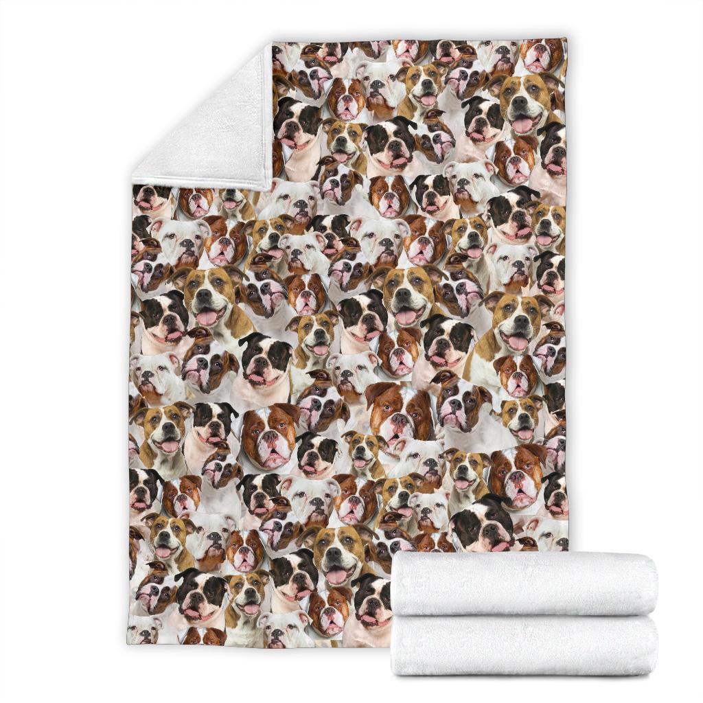 american-bulldog-1-full-face-blanket-wesla.jpg