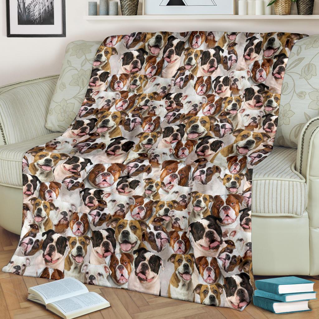 american-bulldog-1-full-face-blanket-ydt5a.jpg